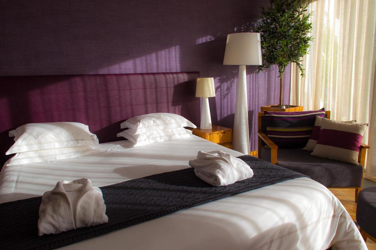 Herdade Da Cortesia Hotel Avis Dış mekan fotoğraf