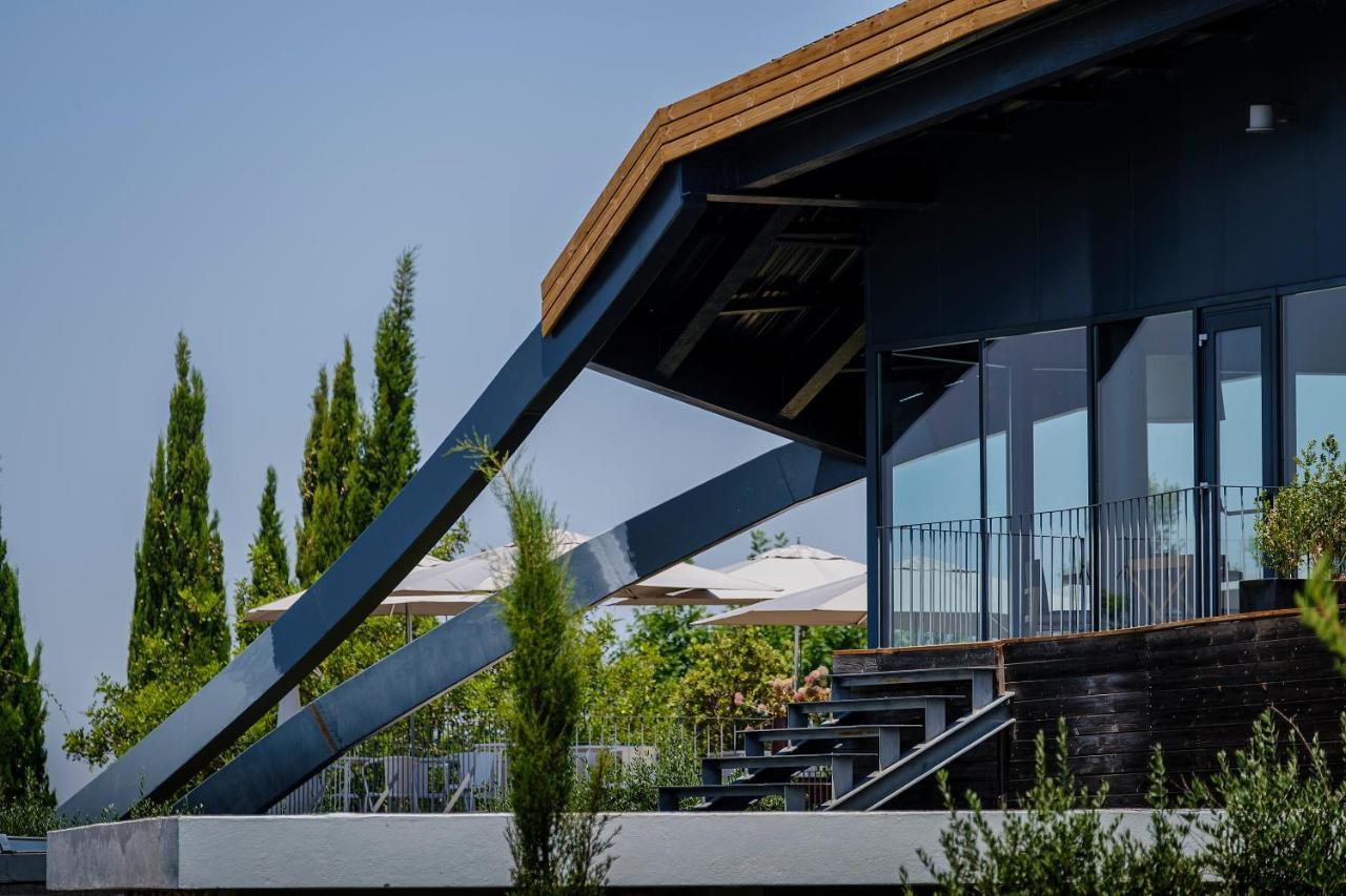 Herdade Da Cortesia Hotel Avis Dış mekan fotoğraf