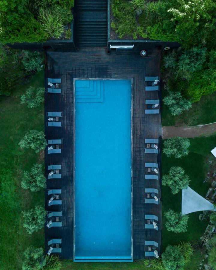 Herdade Da Cortesia Hotel Avis Dış mekan fotoğraf