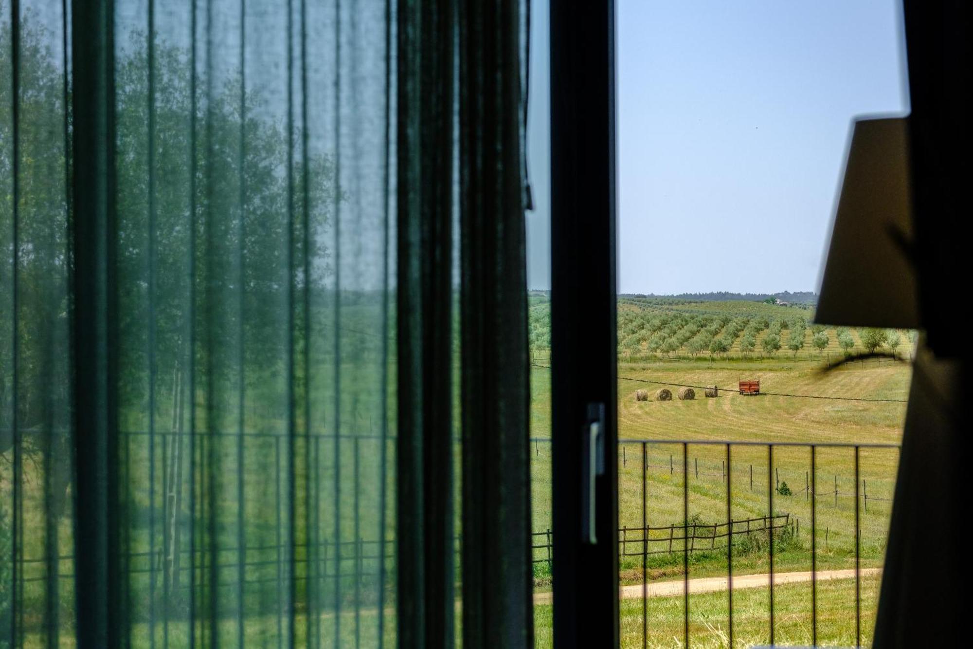Herdade Da Cortesia Hotel Avis Dış mekan fotoğraf