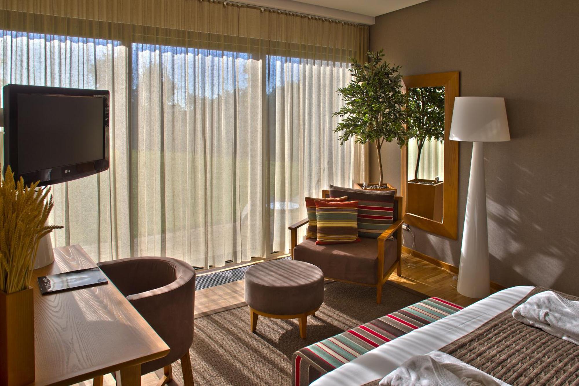 Herdade Da Cortesia Hotel Avis Dış mekan fotoğraf