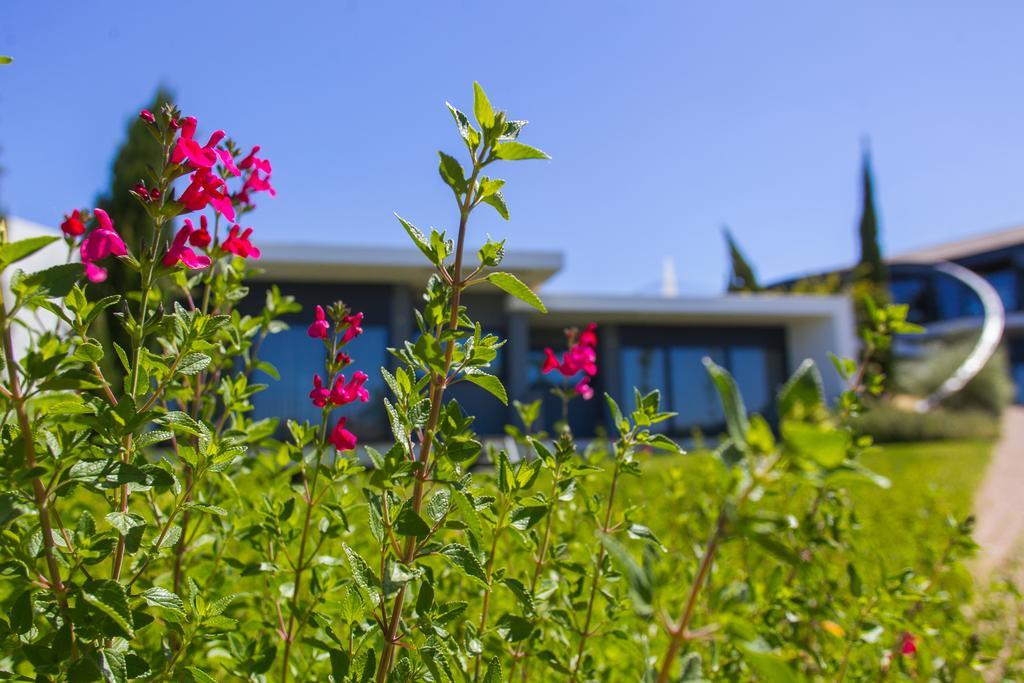 Herdade Da Cortesia Hotel Avis Dış mekan fotoğraf