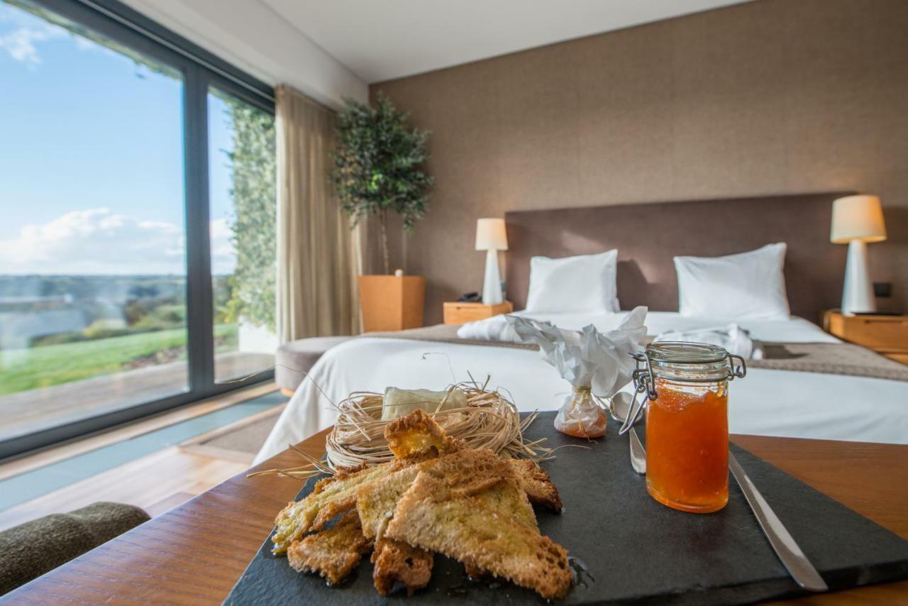 Herdade Da Cortesia Hotel Avis Dış mekan fotoğraf