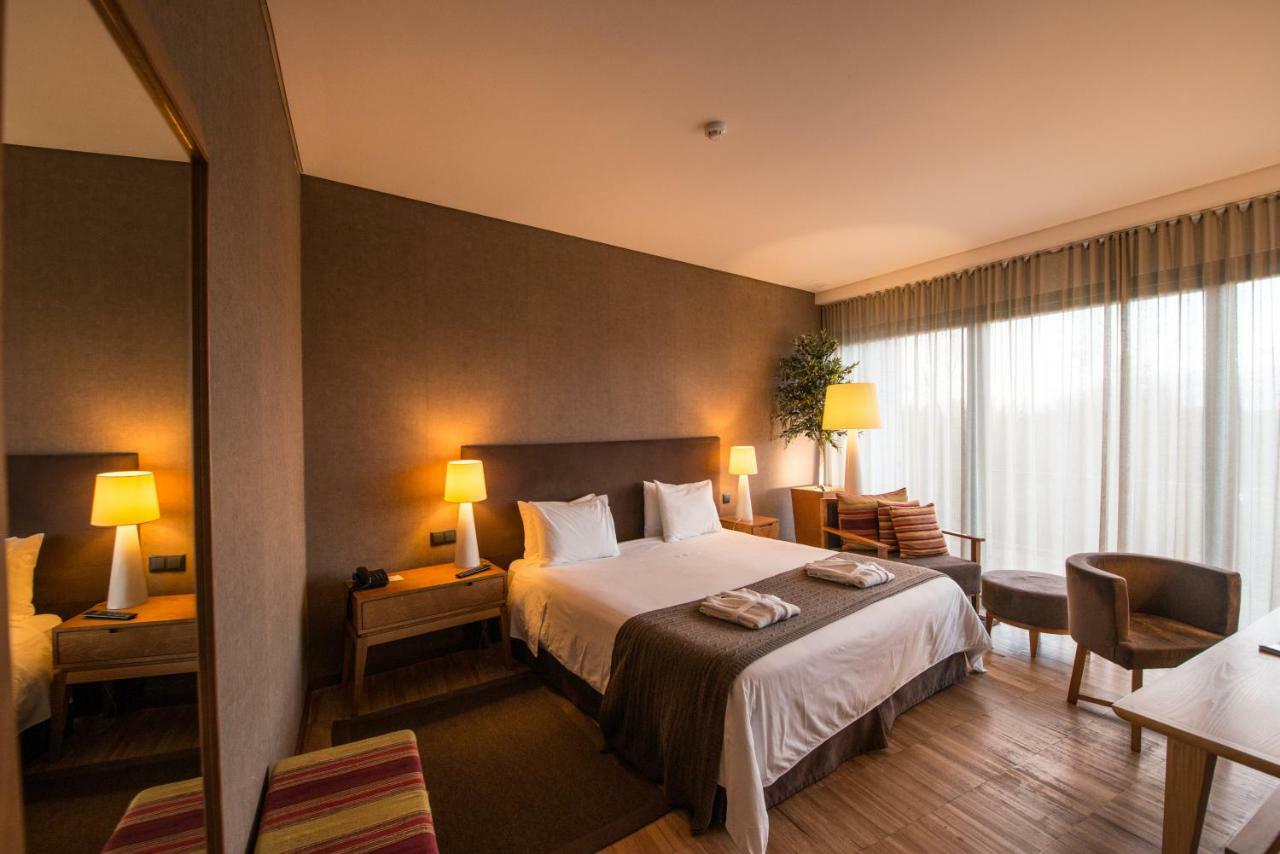 Herdade Da Cortesia Hotel Avis Dış mekan fotoğraf